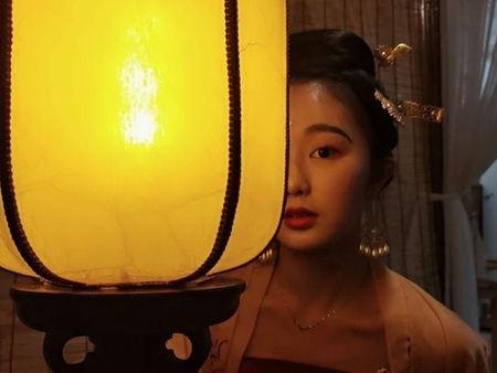 天津南开区男士去SPA很娘？那是你没试过运动恢复SPA