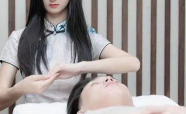 天津南开区SPA包里的必备好物：从入门到资深